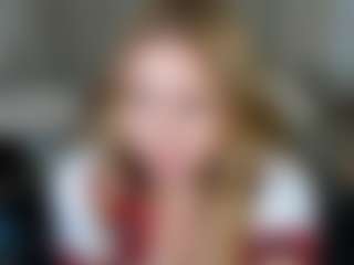 Adelle-lee's Live Sex Cam Show