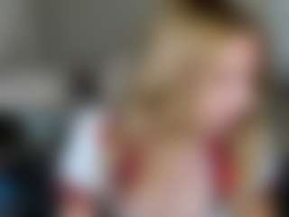 Adelle-lee's Live Sex Cam Show