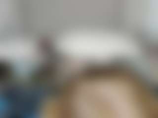 Adelle-lee's Live Sex Cam Show