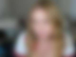 Adelle-lee's Live Sex Cam Show