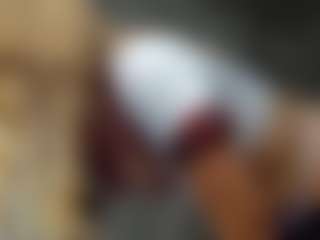 Adelle-lee's Live Sex Cam Show