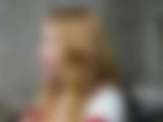 Adelle-lee's Live Sex Cam Show