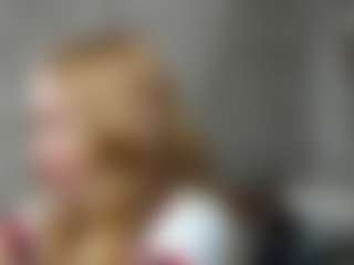 Live cam show with Adelle-lee - Teen (18+) on https://playwithruby.com