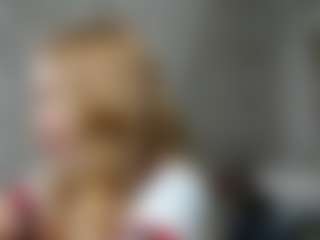Adelle-lee's Live Sex Cam Show