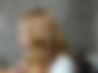 Adelle-lee's Live Sex Cam Show