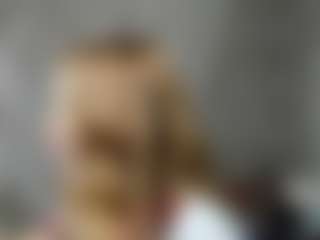 Adelle-lee's Live Sex Cam Show