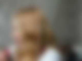 Adelle-lee's Live Sex Cam Show