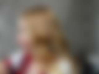 Adelle-lee's Live Sex Cam Show
