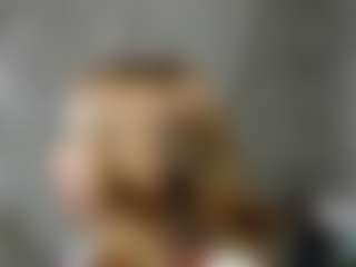 Adelle-lee's Live Sex Cam Show