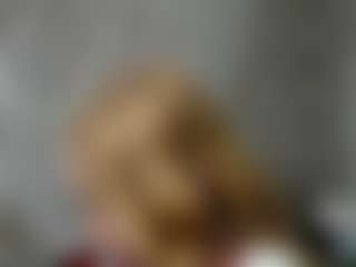 Adelle-lee's Live Sex Cam Show