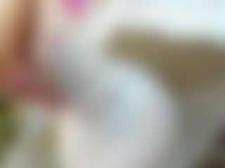 Adelle-lee's Live Sex Cam Show