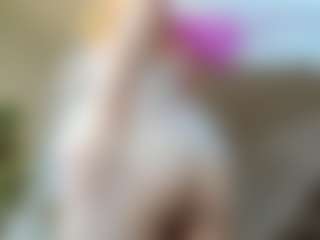 Adelle-lee's Live Sex Cam Show