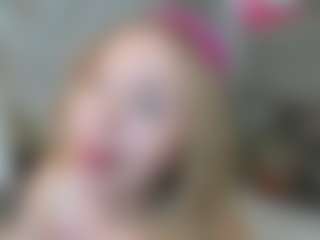 Live cam show with Adelle-lee - Fingering Young Adult on SinfulBabes