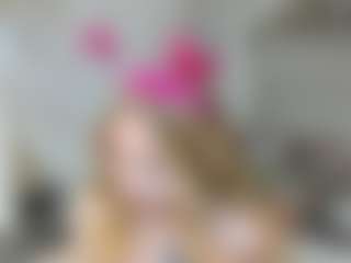 Show live cam dengan Adelle-lee - Twerk di Camsoda