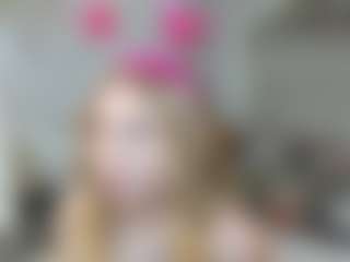 Live cam show with Adelle-lee - Blowjob on Cam Slut