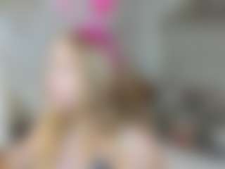 Live cam show with Adelle-lee - New Blowjob on Cam Slut
