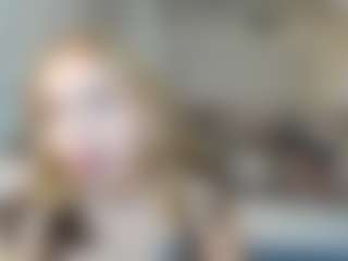 Live cam show with Adelle-lee - New Lovense on Nude Chat * 1 On 1 Webcam Sex * Live Cam Show