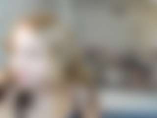 Live cam show with Adelle-lee - New Teen (18+) on Gym Cam Girls