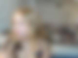 Adelle-lee's Live Sex Cam Show
