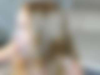 Adelle-lee's Live Sex Cam Show