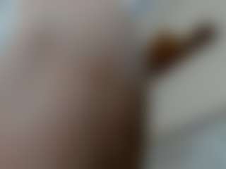 Live cam show with Adelle-lee - New White on Camsoda | united states