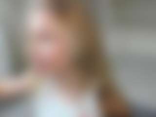 Adelle-lee's Live Sex Cam Show