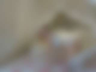 Live cam show with Adelle-lee - Solo on Camiplay Live