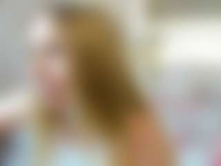 Adelle-lee's Live Sex Cam Show