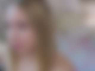 Adelle-lee's Live Sex Cam Show