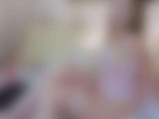 Adelle-lee's Live Sex Cam Show