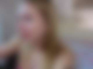 Adelle-lee's Live Sex Cam Show