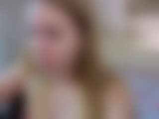 Adelle-lee's Live Sex Cam Show