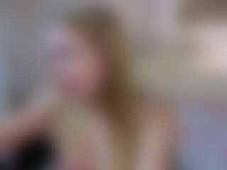 Adelle-lee's Live Sex Cam Show