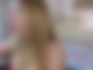 Adelle-lee's Live Sex Cam Show
