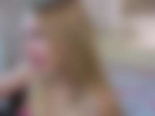 Adelle-lee's Live Sex Cam Show