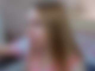 Adelle-lee's Live Sex Cam Show