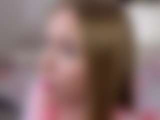 Live cam show with Adelle-lee - Green Eyes on Camming Site