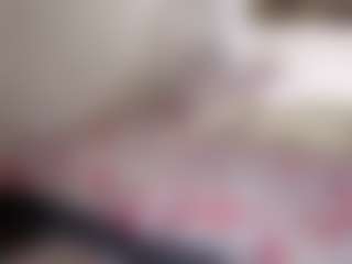 Live cam show with Adelle-lee - Green Eyes on Hubzter Live
