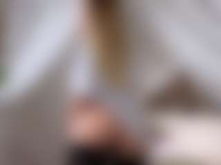 Adelle-lee's Live Sex Cam Show