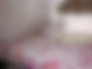 Live cam show with Adelle-lee - Bedroom on CamwithHer