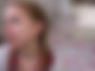 Adelle-lee's Live Sex Cam Show