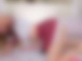 Adelle-lee's Live Sex Cam Show