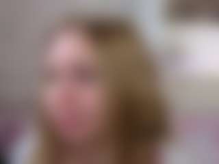 Live cam show with Adelle-lee - Green Eyes on Nude Chat * 1 On 1 Webcam Sex * Live Cam Show