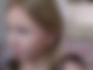 Adelle-lee's Live Sex Cam Show