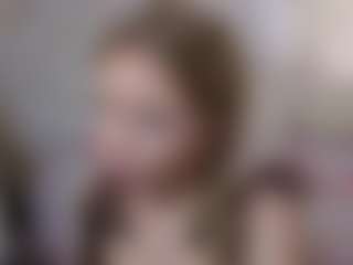 Adelle-lee's Live Sex Cam Show