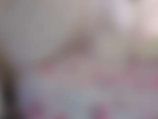 Live cam show with Adelle-lee - Teen (18+) on crypto-cams
