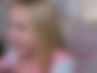 Live cam show with Adelle-lee - Bedroom on numayanayam.club