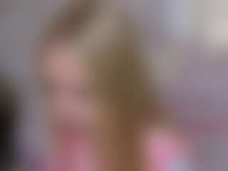 Live cam show with Adelle-lee - Young Adult on Nude Chat * 1 On 1 Webcam Sex * Live Cam Show
