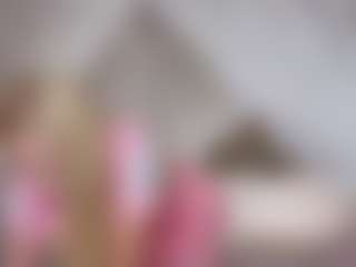 Live cam show with Adelle-lee - Dildo Or Vibrator on Lustler