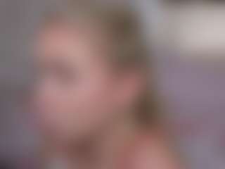 Adelle-lee's Live Sex Cam Show